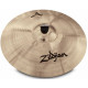 ZILDJIAN ZILDJIAN 18' A' CUSTOM MEDIUM CRASH