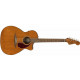 FENDER NEWPORTER PLAYER MOCHA WN