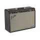 FENDER TONEMASTER DELUXE REVERB