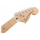 FENDER DELUXE ROADHOUSE STRATOCASTER MN OWT