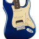 FENDER AMERICAN ULTRA STRATOCASTER HSS RW COBRA BLUE