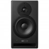 DYNAUDIO CORE 7