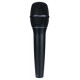 DPA MICROPHONES 2028-B-B01