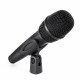 DPA MICROPHONES 2028-B-B01