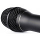 DPA MICROPHONES 2028-B-B01