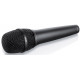 DPA MICROPHONES 2028-B-B01