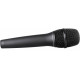 DPA MICROPHONES 2028-B-B01