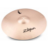 ZILDJIAN 20" I RIDE