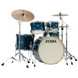 TAMA CL52KRS-PGHP