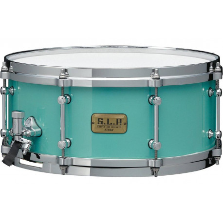 TAMA LSP146-TUQ