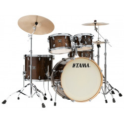 TAMA CL52KRS-PGJP