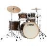 TAMA CL52KRS-PGJP