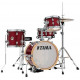 TAMA LJK44H4-CPM