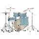 TAMA CL50RS-LEG