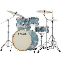 TAMA CL50RS-LEG