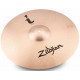 ZILDJIAN I STANDARD GIG CYMBAL PACK