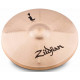 ZILDJIAN I PRO GIG CYMBAL PACK