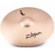 ZILDJIAN I PRO GIG CYMBAL PACK