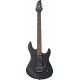 YAMAHA RGX420 DZII (Satin Black)