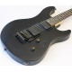 YAMAHA RGX420 DZII (Satin Black)