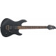 YAMAHA RGX420 DZII (Satin Black)