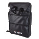 VIC FIRTH CKBAG