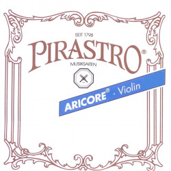 PIRASTRO ARICORE 416021