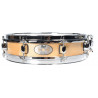PEARL M-1330.102