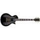 LTD EC1000TCTM BLK