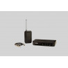 SHURE BLX14E-M17