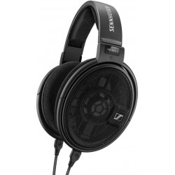 SENNHEISER HD 660 S