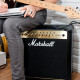 MARSHALL MG50GFX