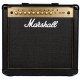 MARSHALL MG50GFX