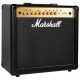 MARSHALL MG50GFX