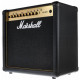 MARSHALL MG50GFX