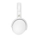 SENNHEISER HD 350 BT WHITE