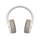 SENNHEISER HD 350 BT WHITE