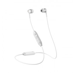 SENNHEISER CX 350BT White