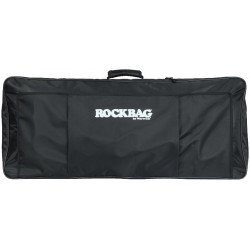 ROCKBAG RB21412B Student Line - Keyboard Bag