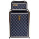 VOX MSB50-AUDIO BK