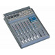 SOUNDKING SKAS1202BD