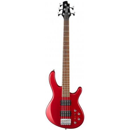 CORT Action HH5 (Blood Red Metallic)