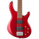 CORT Action HH5 (Blood Red Metallic)