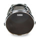 EVANS 18" SOUNDOFF Mesh Drumhead