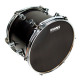 EVANS 18" SOUNDOFF Mesh Drumhead