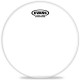 EVANS TT18RGL 18" RESONANT GLASS