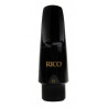 RICO Graftonite Mouthpieces - Tenor Sax B5