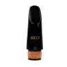 RICO Graftonite Mouthpieces - Bb Clarinet A3