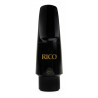 RICO Graftonite Mouthpieces - Alto Sax C7