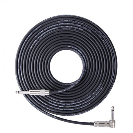 LAVA CABLE LCMG10R